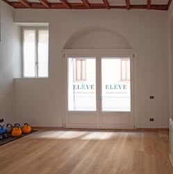 ELÈVE