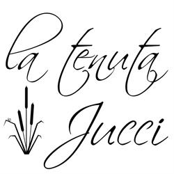 La tenuta Jucci