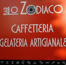 Bar Gelateria Lo Zodiaco