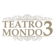 Teatro Mondo 3