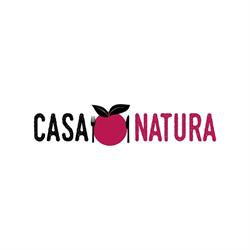 Casa Natura Hotel Rifugio/ Ristorante/ Braceria/ Pizzeria