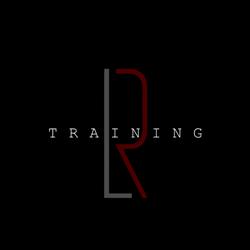 LR Training Studio