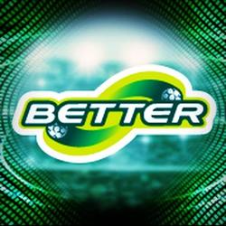 Better