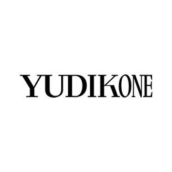 Yudik One