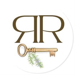 Rustico Rosmarino