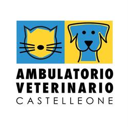 Ambulatorio Veterinario Castelleone