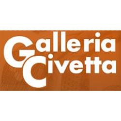 Galleria Civetta