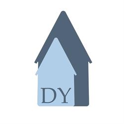 Dimora YOGA