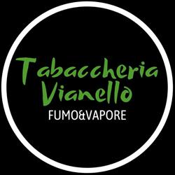 Tabaccheria Vianello-Fumo&Vapore