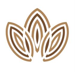 Anima e Corpo