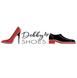 Debby SHOES