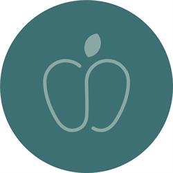 Dott.ssa Silvia Dalpiaz Biologa nutrizionista Cles-Trento