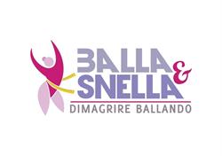 Balla&Snella CUNEO