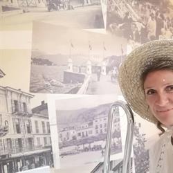 Guide Turistiche Lago Maggiore