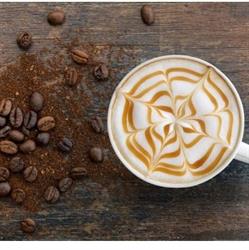 Caffetteria Sissy