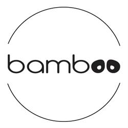 Bamboo Comunicazione