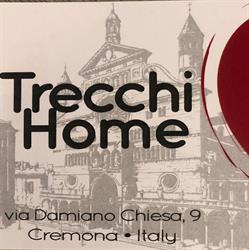 B&B Trecchi Home - Casa vacanze