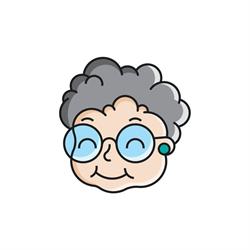 Lavanderia La LINDA