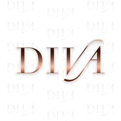 DIVA