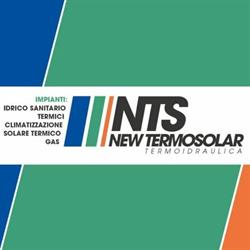 New Termosolar