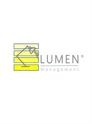 LUMEN management