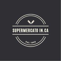 Supermercato IN.CA.