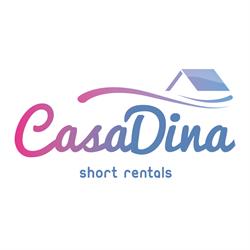 CasaDina