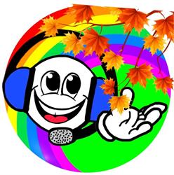 Il Club Della felicità Kids