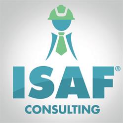 ISAF Consulting Italia