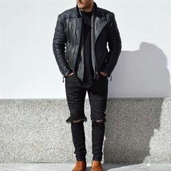 BLACK ZONE STORE