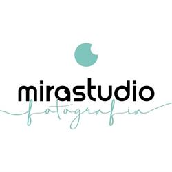 Mirastudio