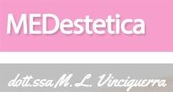Medicina Estetica dott.ssa Maria Laura Vinciguerra