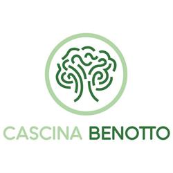 Cascina Benotto