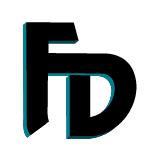 FD Manager Milano