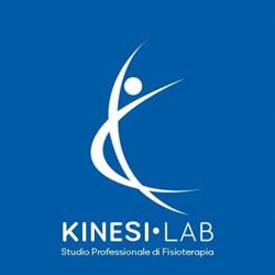Studio Fisioterapico Kinesi Lab