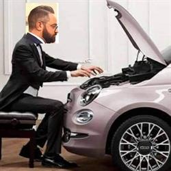 AutOfficina da Gino. via Carducci, 40 Piazza Armerina 389 7846097