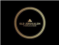 Old Jerusalem Parrucchieri