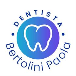 Dentista Bertolini Paola