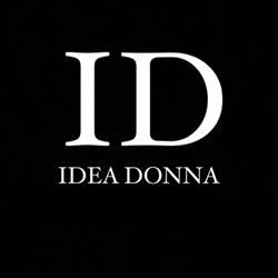 Idea Donna 2.0 Centro Degradè Joelle