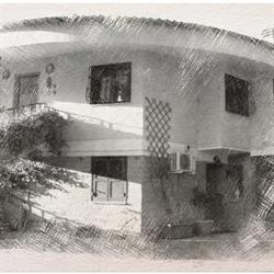 Relais Argia