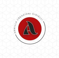 Armilla Creazioni Gioielli