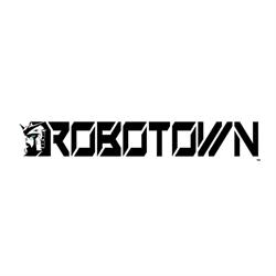 Robotown