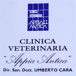 Clinica Veterinaria Appia Antica