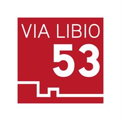 Via Libio 53