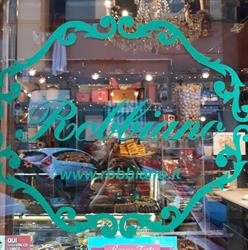 Bottega Robbiano