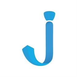 jojobo