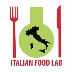 Italian Food Lab