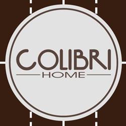 Colibri Home