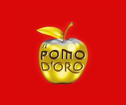 Compro Oro Argento Orologi Monete Cesena - Il Pomo D' Oro