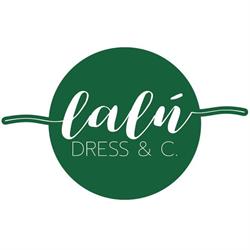 LALÙ - Dress & C.